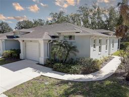 Picture of 5104 2Nd Avenue E, Palmetto, FL 34221