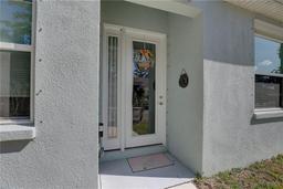 Picture of 5104 2Nd Avenue E, Palmetto, FL 34221