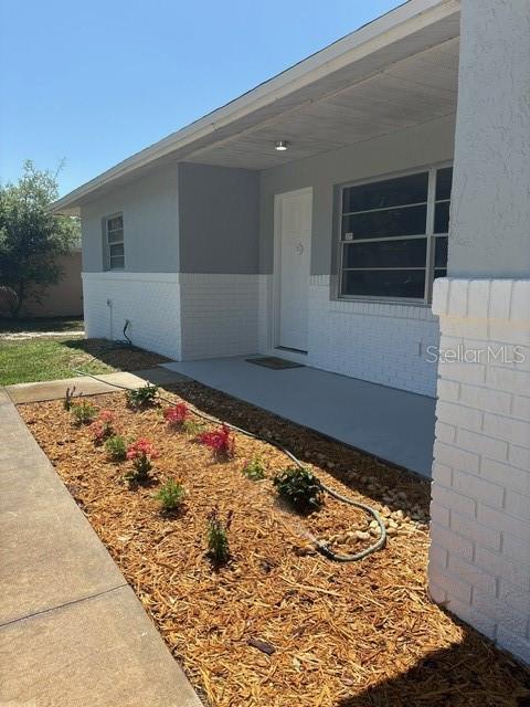 Picture of 506 S Jefferson Street, Beverly Hills FL 34465