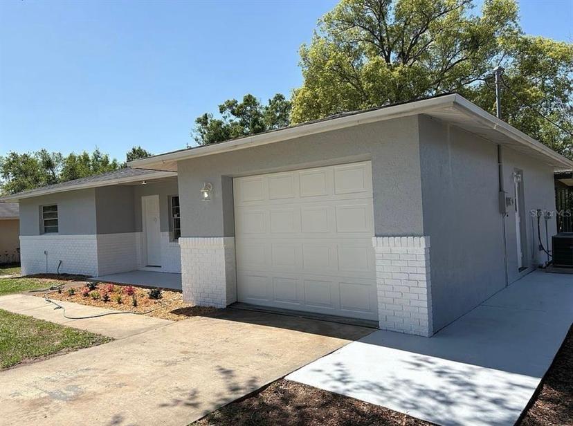 Picture of 506 S Jefferson Street, Beverly Hills FL 34465