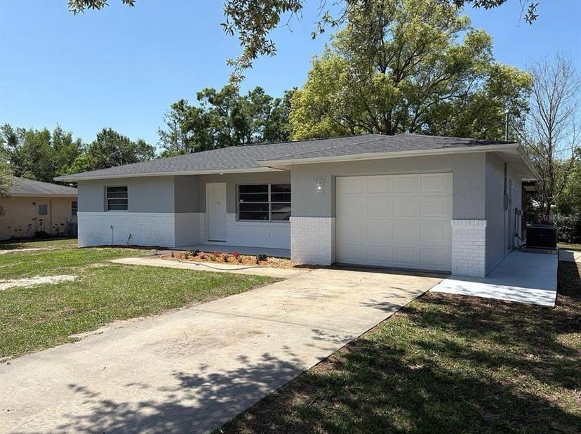 Picture of 506 S Jefferson Street, Beverly Hills FL 34465
