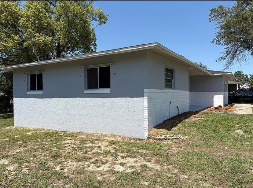 Picture of 506 S Jefferson Street, Beverly Hills FL 34465