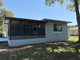Picture of 506 S Jefferson Street, Beverly Hills, FL 34465
