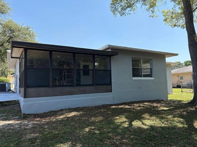 Picture of 506 S Jefferson Street, Beverly Hills FL 34465