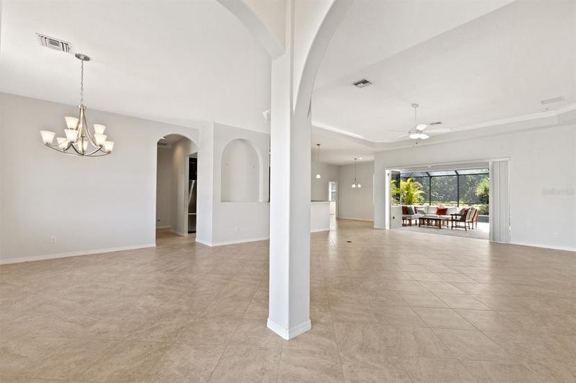 Picture of 19798 Cobblestone Circle, Venice FL 34292