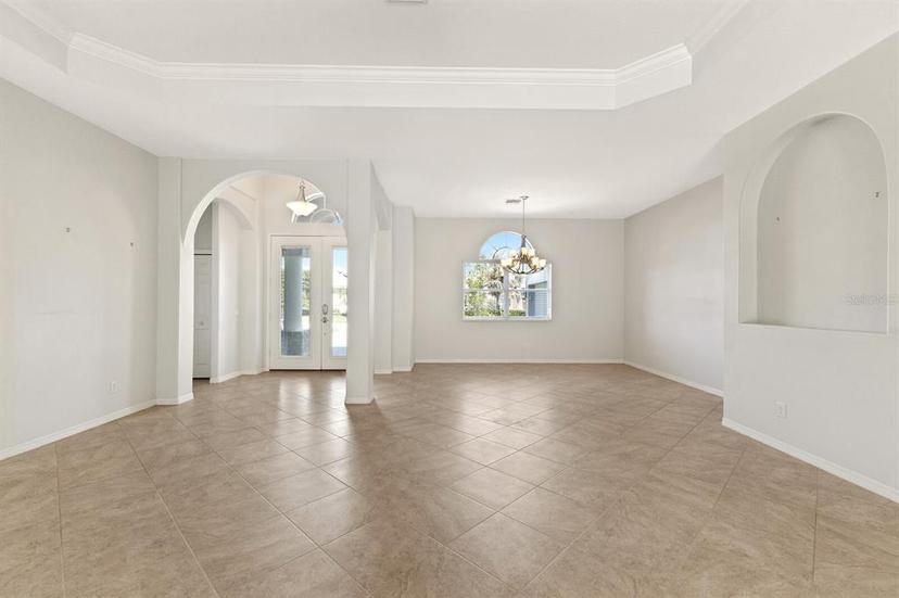 Picture of 19798 Cobblestone Circle, Venice FL 34292