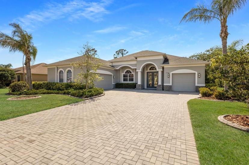 Picture of 19798 Cobblestone Circle, Venice FL 34292