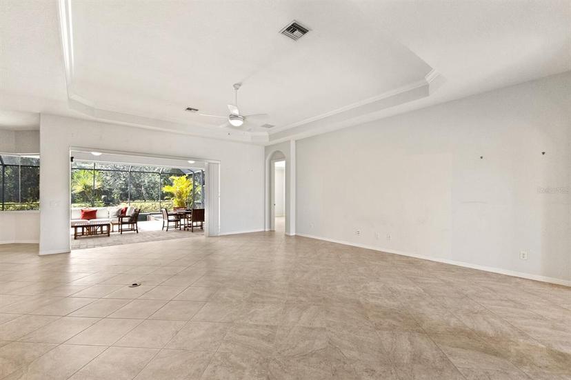 Picture of 19798 Cobblestone Circle, Venice FL 34292
