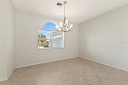 Picture of 19798 Cobblestone Circle, Venice, FL 34292