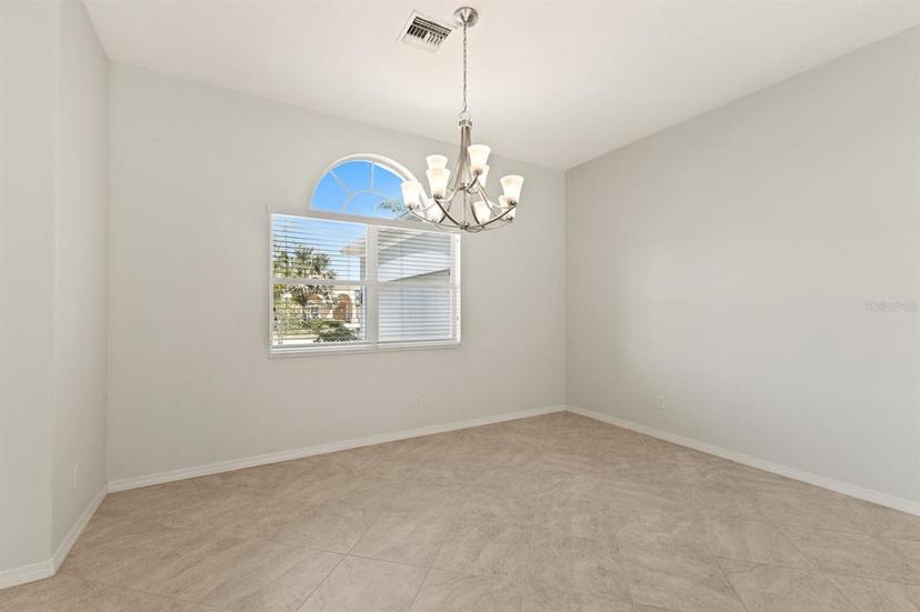 Picture of 19798 Cobblestone Circle, Venice FL 34292