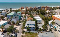 Picture of 118 94Th Avenue, Treasure Island, FL 33706
