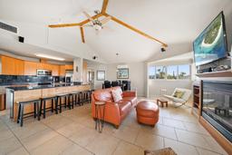 Picture of 118 94Th Avenue, Treasure Island, FL 33706