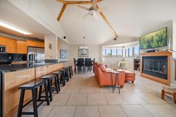 Picture of 118 94Th Avenue, Treasure Island, FL 33706