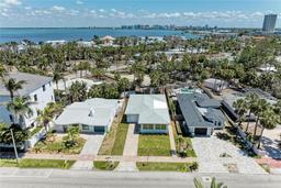 Picture of 148 N Blvd Of The Presidents, Sarasota, FL 34236