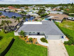 Picture of 1391 50Th Avenue Ne, St Petersburg, FL 33703