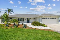 Picture of 1391 50Th Avenue Ne, St Petersburg, FL 33703
