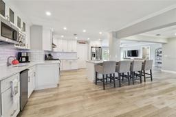 Picture of 1391 50Th Avenue Ne, St Petersburg, FL 33703
