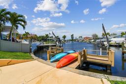Picture of 1391 50Th Avenue Ne, St Petersburg, FL 33703