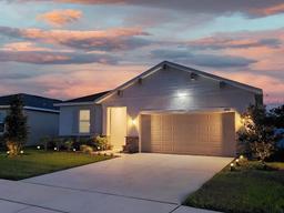 Picture of 2731 Rowan Street, Tavares, FL 32778