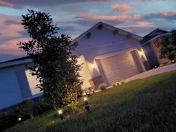 Picture of 2731 Rowan Street, Tavares, FL 32778