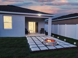 Picture of 2731 Rowan Street, Tavares, FL 32778