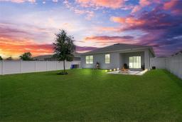 Picture of 2731 Rowan Street, Tavares, FL 32778