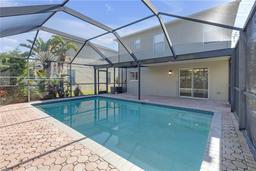 Picture of 9107 Gablewood Place, Land O Lakes, FL 34638