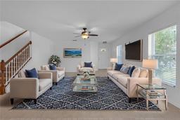 Picture of 9107 Gablewood Place, Land O Lakes, FL 34638