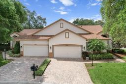 Picture of 8040 Summerbreeze Terrace, Spring Hill, FL 34606