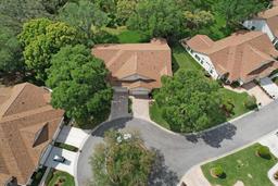 Picture of 8040 Summerbreeze Terrace, Spring Hill, FL 34606
