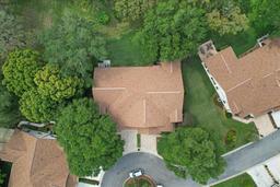 Picture of 8040 Summerbreeze Terrace, Spring Hill, FL 34606
