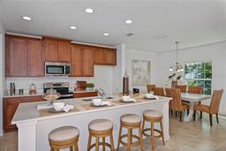 Picture of 1230 Sand Torch Circle, Davenport, FL 33837