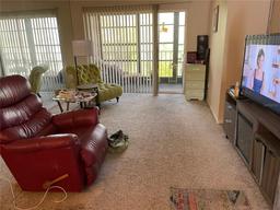 Picture of 1370 Heather Ridge Boulevard Unit 310, Dunedin, FL 34698