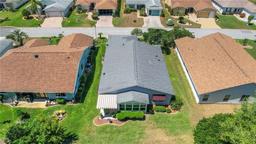 Picture of 830 Grand Vista Trail, Leesburg, FL 34748
