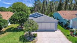Picture of 830 Grand Vista Trail, Leesburg, FL 34748