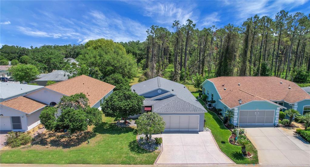 Picture of 830 Grand Vista Trail, Leesburg, FL 34748