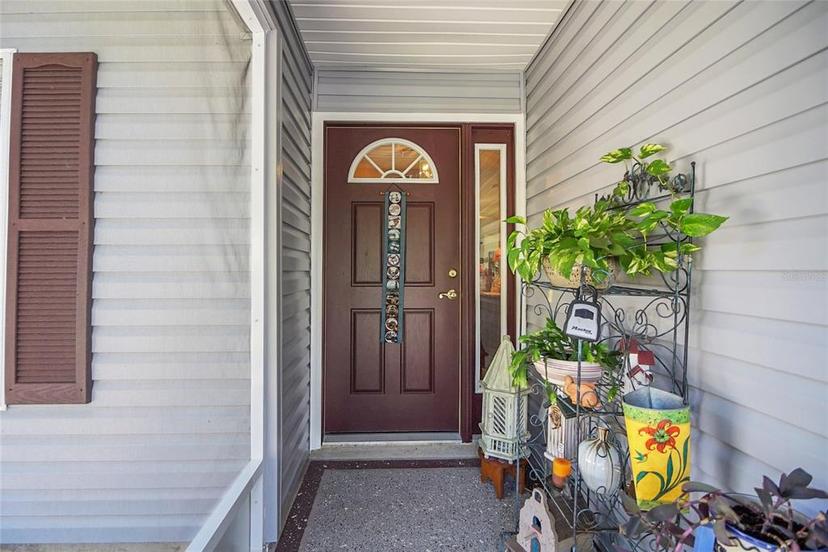 Picture of 830 Grand Vista Trail, Leesburg FL 34748