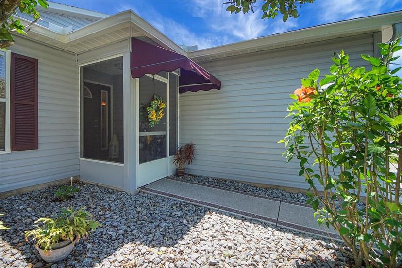 Picture of 830 Grand Vista Trail, Leesburg FL 34748