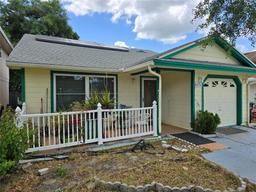 Picture of 9430 Daney Street, Gotha, FL 34734