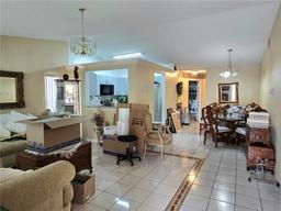 Picture of 9430 Daney Street, Gotha, FL 34734