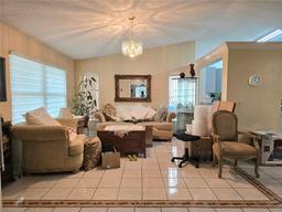 Picture of 9430 Daney Street, Gotha, FL 34734