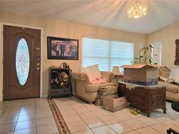 Picture of 9430 Daney Street, Gotha, FL 34734