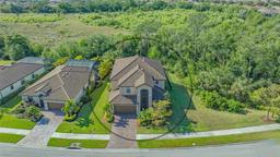 Picture of 12801 Cinqueterre Drive, Venice, FL 34293