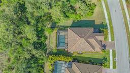 Picture of 12801 Cinqueterre Drive, Venice, FL 34293