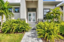 Picture of 14322 Cando Avenue, Port Charlotte, FL 33981