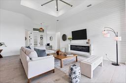 Picture of 14322 Cando Avenue, Port Charlotte, FL 33981