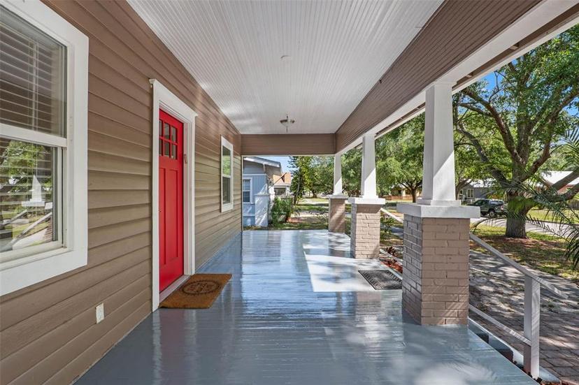 Picture of 216 S Holly Avenue, Sanford FL 32771