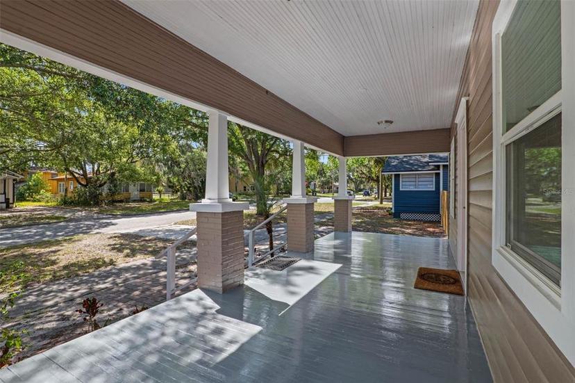 Picture of 216 S Holly Avenue, Sanford FL 32771