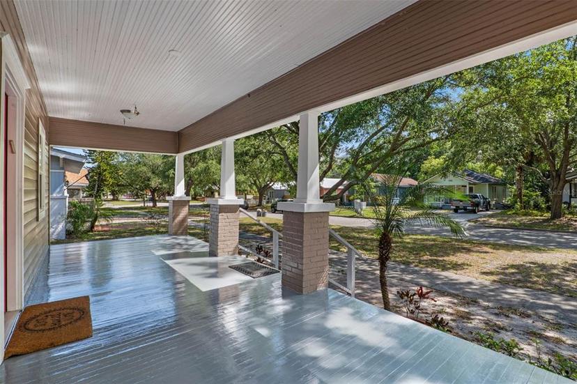 Picture of 216 S Holly Avenue, Sanford FL 32771