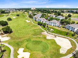 Picture of 7649 Heritage Crossing Way Unit 302, Reunion, FL 34747